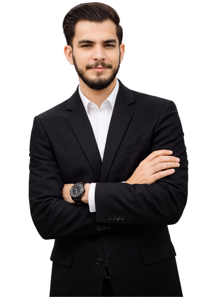 sabeen personal photo 1_converted