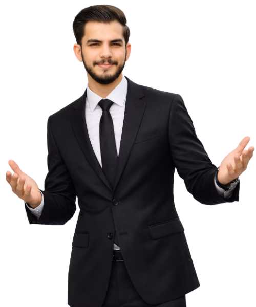 sabeen personal photo 2_converted